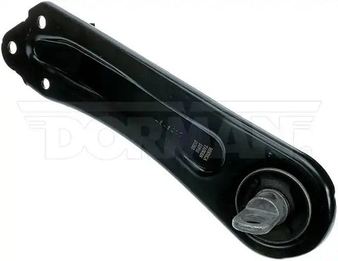 DORMAN CA96513PR TRAILING ARM