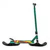 Airhead 84-2700 Snow Scooter; Yukon Charlie's; Kick And Ski Scooter
