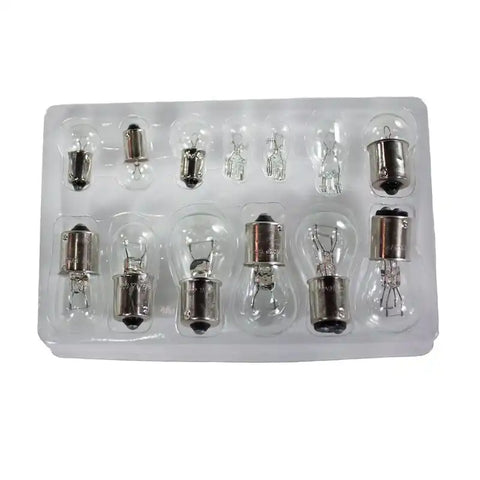 BULB KIT  RV EMERGENCY
