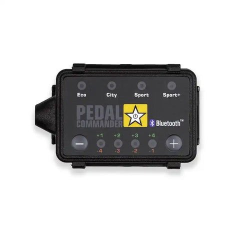 PEDAL COMMANDER PC78 BLUETOOTH