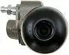 DORMAN W18290 WHEEL CYLINDER