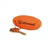 FLOAT  KEY (PDQ)