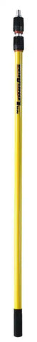Superlift 2512 Rear Add-a-Leafs - 1984-2001 Jeep Cherokee XJ