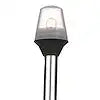 FRSTD GOLB A/R L/C LTE48'