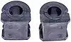 DORMAN BSK90579PR STABILIZER BAR BUSHING KIT