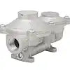 2-STAGE REGULATOR