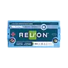 RELION RB36V40  LIFEPO4 LEGACY LITH