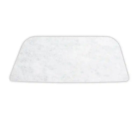 COLEMAN MACH DUCTED OEM MERV-6 FLTR