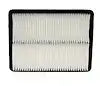 WIX FILTR LD 49670 AIR
