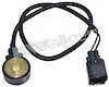WALKER PROD. 242-1059 IGNITION KNOCK DETONATION) SENSOR