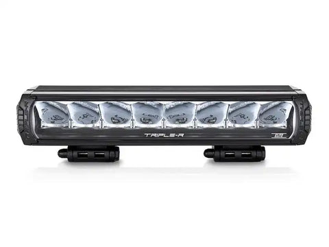 LR-1000 ELITE  (15.7' LED BAR)
