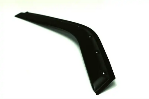 Tough Guard Form Fit TV7W18-4 18-19 Jeep jl 4 dr