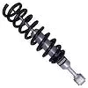 BILSTEIN 47-310780 SUSPENSION KIT