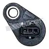 WALKER PROD. 235-1285 ENGINE CAMSHAFT POSITION SENSOR