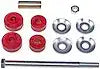 DORMAN SK6690PR STABILIZER BAR LINK KIT