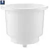 LARGE CUP HOLDER
