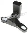 WALKER PROD. 235-1292 ENGINE CRANKSHAFT POSITION SENSOR