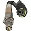 BOSCH 16313 OXYGEN SENSOR