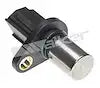 WALKER PROD. 235-1126 ENGINE CAMSHAFT POSITION SENSOR