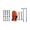 SERVICE KIT UNIVERSAL