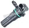 WALKER PROD. 235-1691 ENGINE CRANKSHAFT POSITION SENSOR