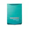CHARGEMASTER PLUS 12/50-3 CZONE