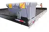 SLIDE OUT CARGO TRAY  1000 LB CAP.