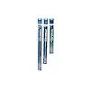 GS SPRNG 15'X 9.5' C20#BL