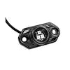 KC HILITE 0339 C-SERIES RGB MULTI-COLOR MULTI-USE