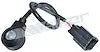 WALKER PROD. 242-1063 IGNITION KNOCK DETONATION) SENSOR
