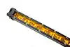 RACESPORT LT RSLP50 50IN 5W LOPRO ULTRA SLIM LED LIGHT