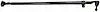 DORMAN DL82399XL DRAG LINK