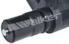 WALKER PROD. 240-1054 VEHICLE SPEED SENSOR