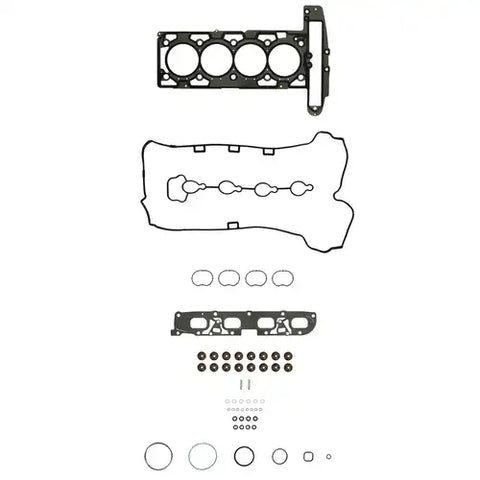 FELPRO HS 26517 PT HEAD GASKET SET