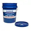 SYNTHETIC GEAR LUBE - 5 GAL