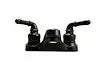 CLASSICAL RV LAVATORY FAUCET - MATT