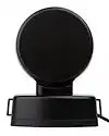 HOPKINS C6304 WIRELESS TOW LIGHT 2PK