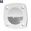 WHITE COMPANION WAY LED