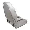 WISE SEATING 8WD1062LS-975 CLASSIC HIGH BACK