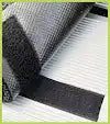 RUGUP FOR LIPPERT SOLID STEP - 24 *