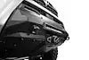 A.DESERT DES AC6705601NA TOYOTA TACOMA SKID PLATE FOR STEALT