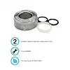 SPOUT NUT REPLACEMENT KIT