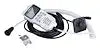 REMOTE MICROPHONE - UM725 SERIES RA