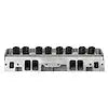 SBC PERF ALUM HEAD 70/210
