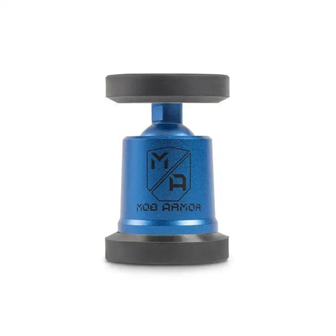 MOB ARMOR MOBN-MX-BLU MOBNETIC MAXX - BLUE