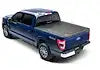 BAK IND 39342 Revolver X2 For 2024-2025 Ford Ranger