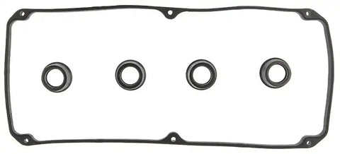 VALVE COVER SET