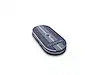 OVAL AIR CLEANER 4V