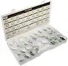 DORMAN 030-560 AIR COND ORING TECH TRAY