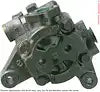 A1 REMFG INC 21-5419 IMPORT POWER STERING PUMP